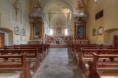 /album/galleria-foto-chiesa-di-santo-stefano-a-roncone/a5669049729-fd55a20bab-z-jpg/