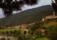 /album/galleria-foto-chiesa-di-santo-stefano-a-roncone/a176624-800x562-500x351-jpg/
