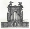 /album/galleria-foto-chiesa-di-santo-stefano-a-roncone/lorgano-jpg/