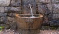 /album/galleria-foto-santuario-madonna-del-lares/fontana-della-madonna-del-lares-jpg/