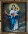/album/galleria-foto-santuario-madonna-del-lares/madonna-del-lares-jpg1/