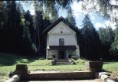 /album/galleria-foto-santuario-madonna-del-lares/constur-madonna-lares-jpg/