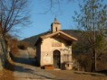 /album/galleria-foto-sentiero-di-san-vili/b-600-600-0-0-stories-valledeilaghi-200906-chiesa-s-vili-3-jpg/
