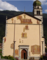 /album/galleria-foto-chiesa-di-san-vigilio-a-spiazzo/cattura-png/
