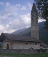 /album/galleria-foto-chiesa-di-s-antonio-abate-a-pelugo/a211px-pelugo-chiesa-sant-antonio-02-jpg/