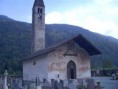 /album/galleria-foto-chiesa-di-s-antonio-abate-a-pelugo/chiesa-di-sant-antonio-abate-pelugo-facciata-medium-jpg/
