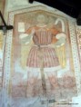 /album/galleria-foto-chiesa-di-s-antonio-abate-a-pelugo/dscf6373-jpg/