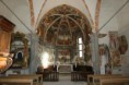 /album/chiesa-di-san-vigilio-a-pinzolo/danzamacabra1-jpg/