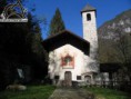 /album/a/phoca-thumb-l-chiesa-san-vigilio-tione-000-jpg/