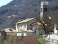 /album/galleria-foto-chiesa-di-santo-stefano-a-roncone/p1000085-jpg/